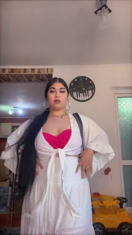 #viral_video 😍