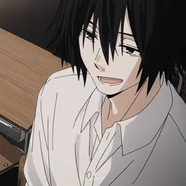 pesona cowok 176 cm --- [ #sakunatsusawa #saku #natsusawasaku #sakuedit #thefragrantflowerbloomswithdignity #kaoruhanaharintosaku #animeedit #animerecommendations #alightmotion ]  tags @noowm @lammie :3 