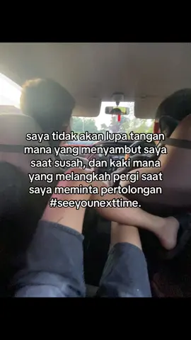 #fyplampung #lampungtiktok 