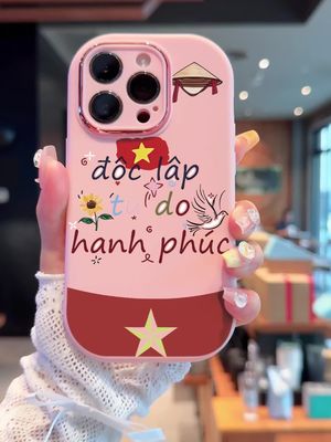 Thích hợp cho vỏ điện thoại di động Apple iPhone11 12 13 14 15 16 78plus case DLJSXPM824
