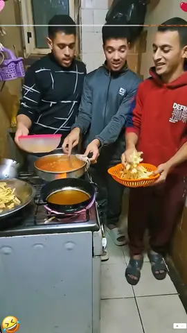 Funny moment 🤣🤣 #funny #fyp #foryou #omg #funnyvideos #funnymoments #viral #viralvideo #usa