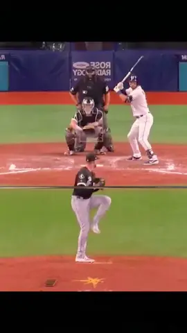 MlB insane Ejections #tiktokbaseballcampaign #baseball #sports #MLB #foryou #baseballtiktoks 