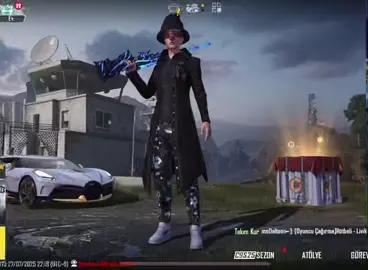 Bude benden size kıyak olsun bu videonun tutması lazım gençlerr:) #exerepost #exebaba #kesfet #kaan #fyp #keşfet #kaanrepost #exeстон #pubg #pubgmobile #kxncxnстон #exenumberone #exemickey #exefreeclip #🇷🇺 #exealsat #rus #izmirlirus🇹🇷 #izmirlirus #freeclip 