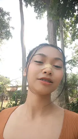 #fyp 