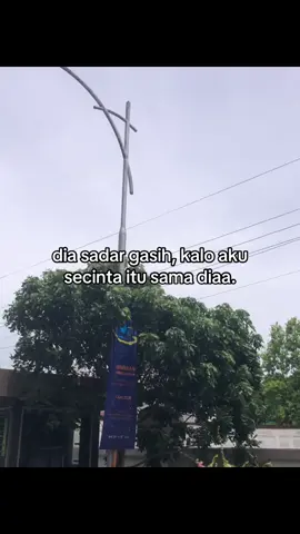#galaubrutal 