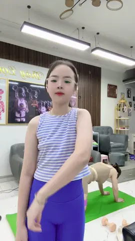 #bông #yeutiktok 