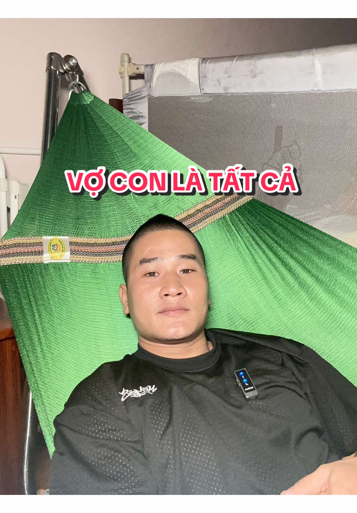 Trả lời @Mập Lang Thang vợ còn là tất cả. #xuhuongtiktok 