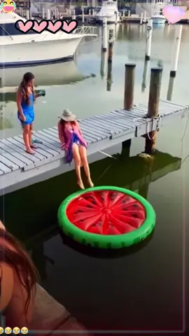 Funny fails #fyp #foryou #tiktok #happy #funnyvideos #shorts 