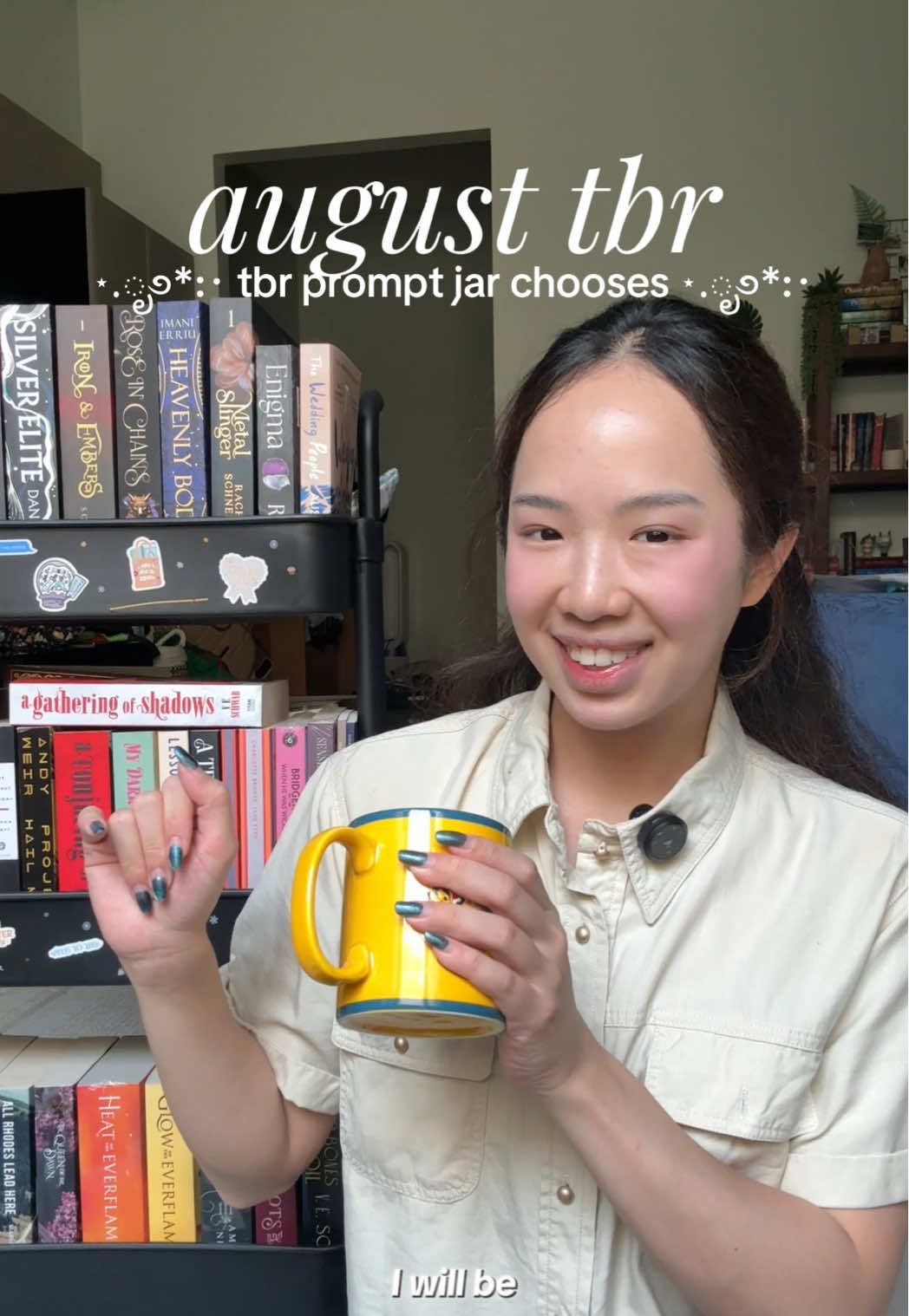 help me with my litfic pick!!! truly confused on which one i want to read first. also utube video is going up tomorrow/monday so look out for that!!!  #readingchallenge, #BookTok, #tbrlist, #bookrecommendations, #bookworm, #tbrjar, #bookish, #book, #augusttbr 