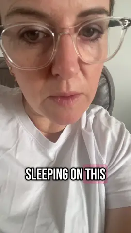 Morning! A little bit of a rant. But I had to say it. #menovate #perimenopause #menopause  #diagnosis #hormones #over30 #over40 #over50 #voice 