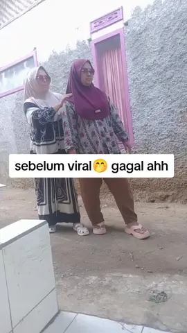 baru muncul guys#promoseruweekend #menyalabringka #fyp #emak2hits 
