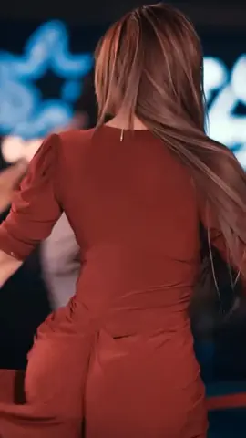 جمالهاا 😍❤️‍🔥 #CapCut #صالة_ليالي_الأوائل #ملاهي_اربيل #ملاهي_بغداد_ #سهرات #سهراتvlp #اكسبلور #راقصة #راقصات #اكسبلور #explore #foryou #tiktok #fyp #ام_كمامه #اريام_راشد #شعب_الصيني_ماله_حل😂😂 