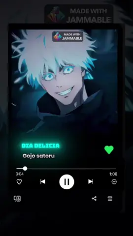#gojousatoru #gojoedit #gojosatoruedit #jjk #jjkedit #jujutsukaisen #jujutsukaisenedit #fyp #foryou #fypシ゚ 