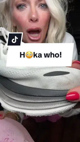 These shows are true to size. They literally give so much support. They are soooo similar. So comfortable. #shoes #shoestyle #shoe #shoecheck #shoecollection #runningshoes #sneaker #sneakers 