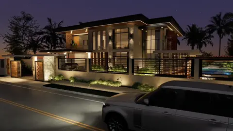 hehe🥲🤧 #rendering #d5 #d5render #fyp #architecture 