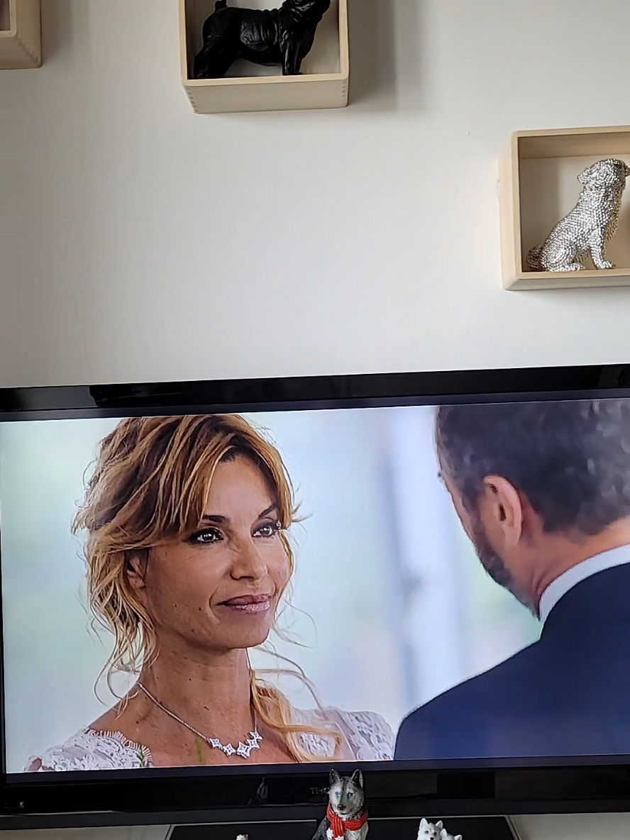 MERCI DEMAIN NOUS APPARTIEN!🥰🥰🥰 @Demain Nous Appartient #demainnousappartient #dna #serie #tf1 #pourtoi 