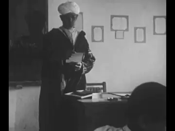 #islam #amazigh #imazighen #morocco #maroc #maghreb #history #histoire #fyp #pourtoi 