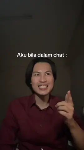 Jangan tanya! #fyp #fypage #relateable 