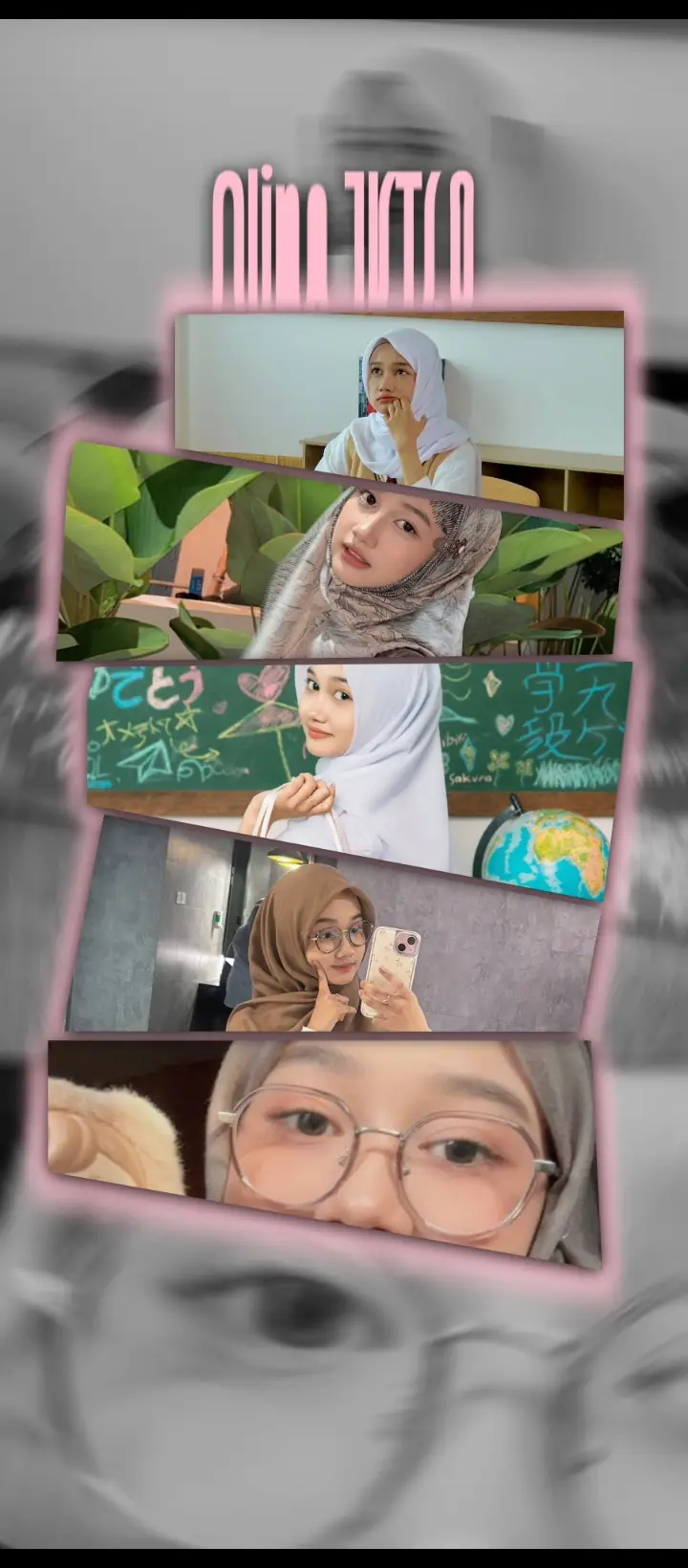 @hanaaa @hanaa(a nya 2) #fyppppppppppppppppppppppp 