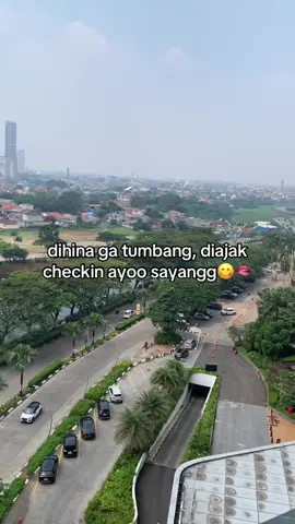 yuk ahh checkin di Kingpro solusinya🤪  Fasilitas Unit Sudah Full Furnish ✨ •⁠  ⁠Android TV (Youtube Google play) •⁠  ⁠Free Wiffi •⁠  ⁠Netflix premium •⁠  ⁠Perlengkapan Mandi  •⁠  ⁠Sikat gigi 2 & pasta gigi •⁠  ⁠Perlengkapan Masak •⁠  ⁠Kulkas •⁠  ⁠Free Mineral water  •⁠  ⁠Mall Lagoon Avenue  •⁠  ⁠Kolam Renang Anak & Dewasa •  Water Heater #apartment #grandkamalalagoon #lagoonbekasi #fyppppppppppppppppppppppp #sewaapartemen #sewaapartemenharian #grandkamalalagoonbekasi #viraltiktok #hitstiktok 