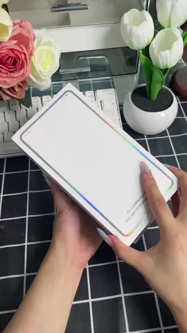 Under $100‼️Smartphone from TikTokShop, that has Tiktok App on phone! #smartphone #smartphones #tiktokshopfinds #phone #phones #tiktokshoprestock #tiktokaffiliate#TikTokShop #fyp #tiktokapp #viral #tr