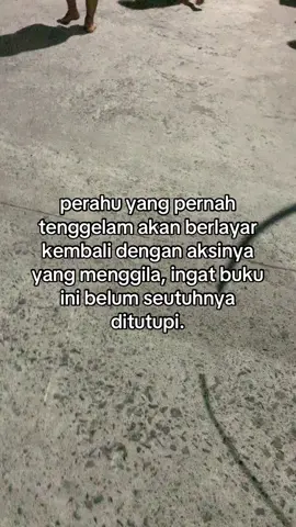 #storyseason2anjay #kabupatenarea 