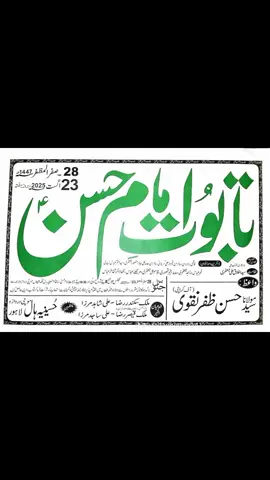 #markaziziarat #mochi_gate_lahore #taboot_imam_hassan_mujtaba_a #unfreezemyaccoun😭😭😭💔💔💔 