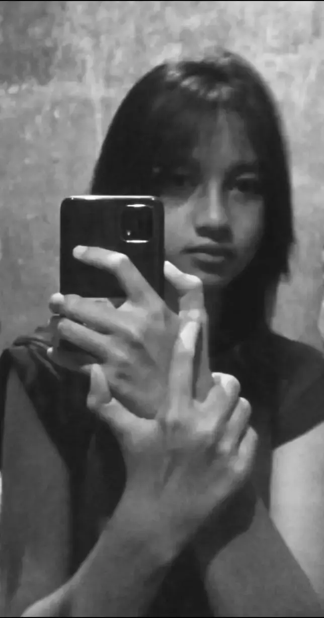 ada foto pacar nyelip🤭 #fjkt48 #masc #softmasc #fyp #fyppp #fypp #4upage #masculine #sigma #4upageonly #trend #masc #softmasc #fyp #4u #4upageonly 