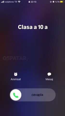 #fyyyyyyyyyyyyyyyyyyyyyyyyyyyyyyyyyy #fyyypppp #fyyyyyyyyyyyyyyyyyyyyyyyyyyyyyyyyyy #fyyyyyyyyyyyyyyyyyyyyyyyyyyyyyyyyyy #😭😭😭 