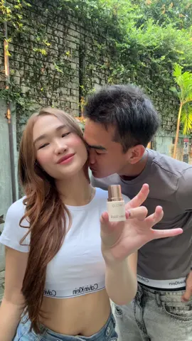 @otwoo.id 