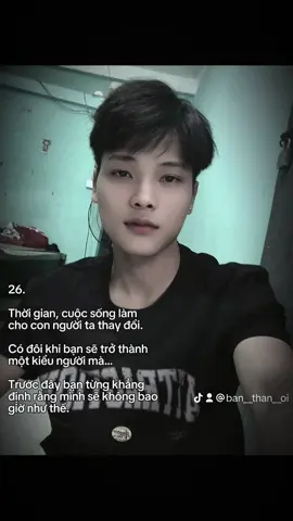 #CapCut 