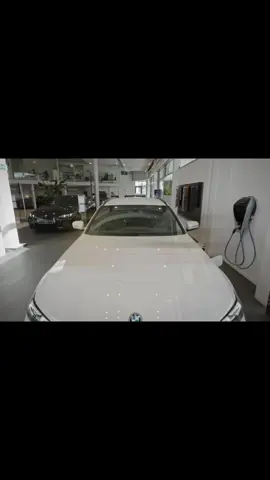 The new 3 series. See what BMW Scotland can do for you. #bmw #meme #neckhurt #xyzabc #fyp 