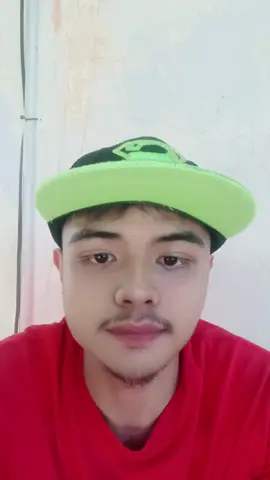 #fypシ 