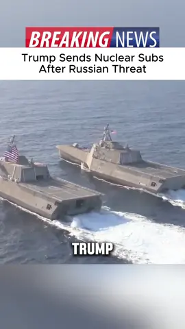 #news #military #usa🇺🇸 