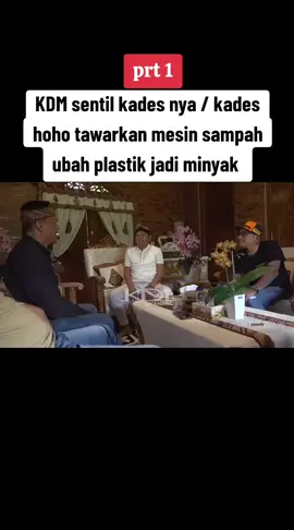 #dedimulyadi #gubernurjawabarat #sakha #murahhati #fypage 