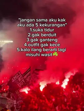 hehe🥲 #casualfootball #persebaya #surabaya #lewatberanda #fyp 