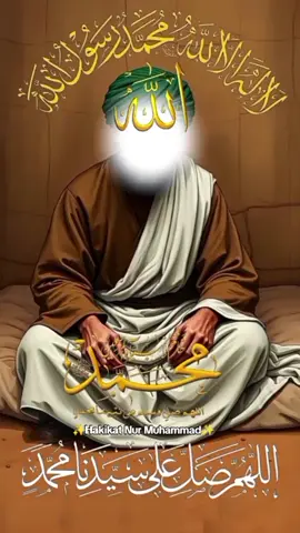 *بِسْــــــــــــــــــمِ اللهِ الرَّحْمَنِ الرَّحِيْمِ* *السَّلاَمُ عَلَيْكُمْ وَرَحْمَةُ اللهِ وَبَرَكَاتُهُ* *اَللَّهُمَّ صَلِّ عَلٰى سَيِّدِنَامُحَمَّدٍ وَعَلٰى اٰلِ سَيِّدِنَامُحَمَّدٍ ﷺ* 💚💚💚 #Sahabatfillah #Videoviral  #fypシ゚viral 🤍💚🖤 #lewatberanda 