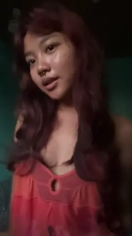 #wlw bare face kaartehan 🤓