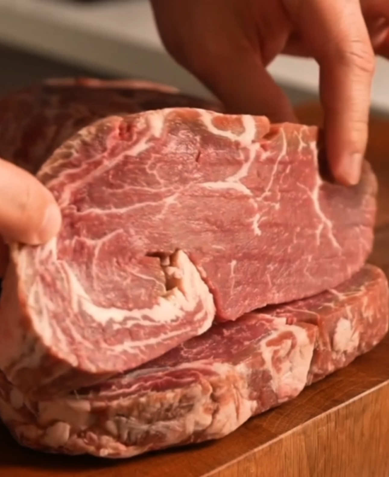 5 Sauces Indispensable que tout Chef devrait connaître 😋 #recette #cuisine #formatlong #chef #sauce #viande 