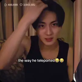 the wifi was so bad #jay#jungwon#enhypen 