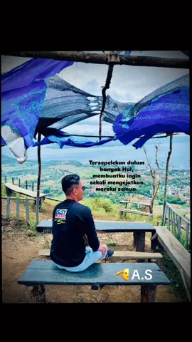 Kejutan buat mereka yg sering menyepelekan. #fyppppppppppppppppppppppp #viral #trending #fyp #kolaborasisumutberkah 