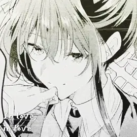 repost bc she deserves better #whisperingyoualovesong #whisperingyoualovesongedit #yoriasanagi #yoriasanagiedit #alightmotion #alightmotionedit 
