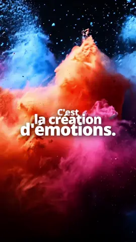 C’est une tendance mais bien sûr que c’est pas une obligation, on peut le voir avec les vidéos de mister beast ! #montagevideo #storytelling #videoediting #editing 