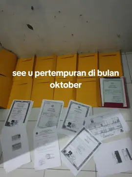 bismillah sekali tampil🤲 #fyp #casis #casistni #bintara #gel2 #xyzabc #lewatberanda 