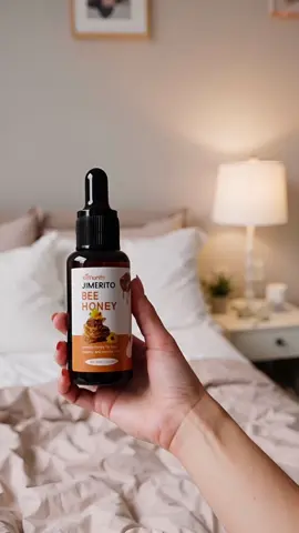 Pure Honey Eye Cream: Effective within 7 days. Perfect for reducing puffiness and dark circles.#honeyeye serum #fastactingeye cream #beehoneyeye #7dayskincare #eyeessence #soothingeyelotion #rejuvenatingeye #eyecareproduct #honeyessence #honeyeyedew 