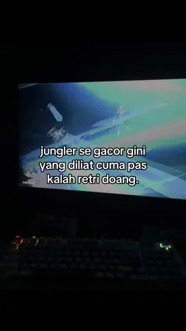 lama g upload moga#fyp #mobilelegends_id #mobilelegends #MLBB #quotesmlbb #trending #beranda #mlbbcreatorcamp #foryoupage 
