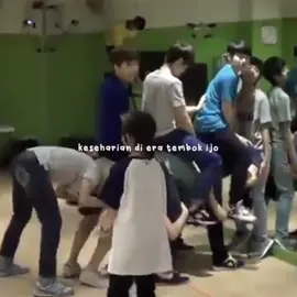 #seventeen #scoups #dino #svt #seventeen17_official #fyp #viral #carat #foryou #memes #funny #masukberanda #4u 