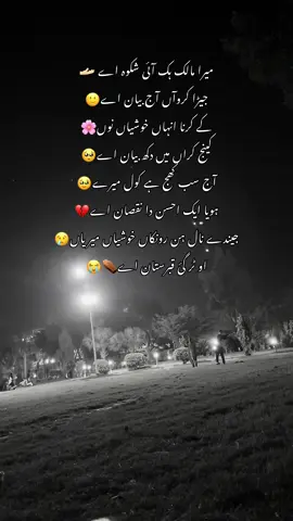 او ٹر گئ قبرستان اے💔😭⚰️#fyp #foryoupage #capcut #viral #unfreezemyacount #poetry #sad #unfreeze #unfreezemyacount #😭💔🥹 