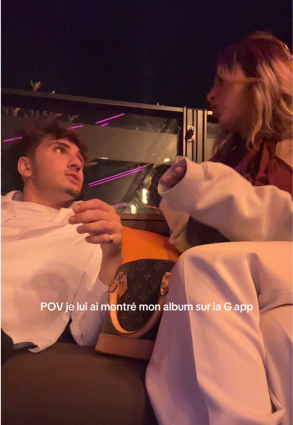 #fyp #viral 