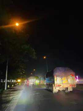 মনেও রাখলা না 